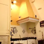 Casa Amanda