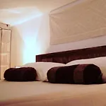 Casa Amanda