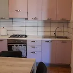 Casa Cimarosa