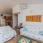 Villa Turchese - Key To Villas