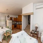 Villa Turchese - Key To Villas