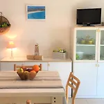 Apartment Malta