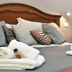 Sa Rocchitta House Appartamenti