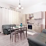 Sa Rocchitta House Appartamenti