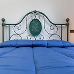 Casa Raftin