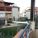 Carrabuffas