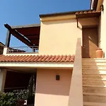 Carrabuffas