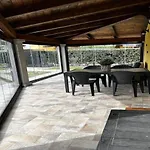 Appartamento Vacanza Mara
