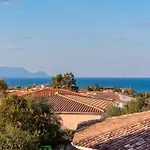 La Finestra Sul Mare