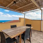 Casa Liberty