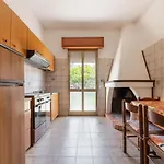 Casa Vacanze Teulada