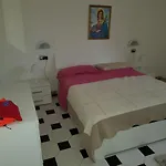 Appartamento Stangoni
