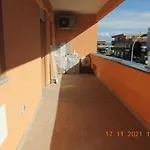 Elena Di Gallura - Reina - 1 Di 3 Appartamenti -