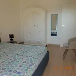 Elena Di Gallura - Reina - 1 Di 3 Appartamenti -