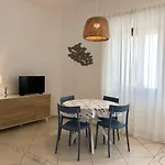 Il Gabbiano Case Vacanza