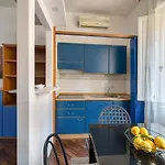 Izzhome Delightful
