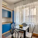 Izzhome Delightful
