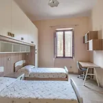 2 Bedroom Stunning Apartment In Cuglieri