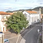 2 Bedroom Stunning Apartment In Cuglieri