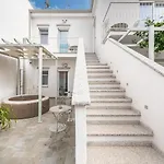 La Casa Dei Naviganti
