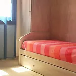 Cala Gavetta Marina Loft