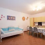 Residence Mirice Appartamenti Vacanza