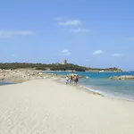 Residence Mirice Appartamenti Vacanza