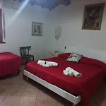 Il Nido Dell'Aquila