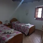 Il Nido Dell'Aquila