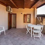 Villetta Luna