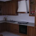 Appartamenti Famiglia Pinna - Sa Domu Antiga -