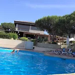 Residence Porto Piccolo - Appartamento D8