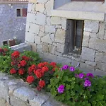 Residence Porto Piccolo - Appartamento D8