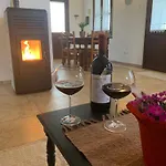 Casa Nerelie'S