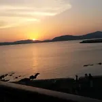 Waterfront