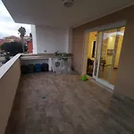 Casa Mare Alghero Via Edison