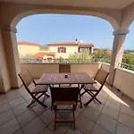 Casa Il Ginepro