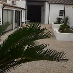 Casa Rifa