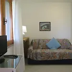 Arborea Apartment 58 Sea View