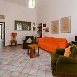 Murphy Holiday Home - Residenza Italia