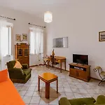 Murphy Holiday Home - Residenza Italia