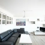 Loft 51