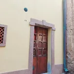 Little House