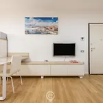 Carla'S Apartment - Wonderful Location