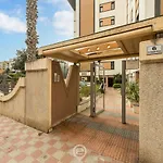 Carla'S Apartment - Wonderful Location