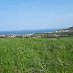 Vittoria Paradise It Castelsardo Sardegna
