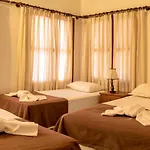 Hotel Mami Vilma