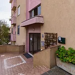 Casa Zara