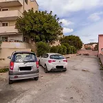 Casa Zara