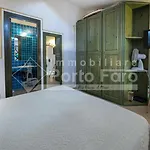 23 Baia Faro - Trilocale Mansardato Con Ampia Terrazza Vista Mare